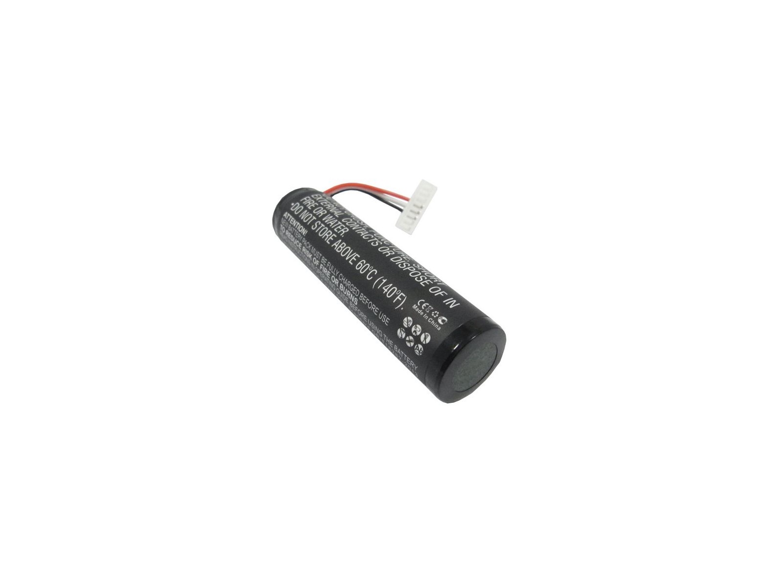 MBXPOS-BA0126 MBXPOS-BA0126 CoreParts Battery for Honeywell Scanner 8Wh Li-ion 3.7V 2200mAh Black, IN51L3-D, SF51, SF51, SF61... MBXPOS-BA0126 MBXPOS-BA0126 CoreParts Battery for Honeywell Scanner 8Wh Li-ion 3.7V 2200mAh Black, IN51L3-D, SF51, SF51, SF61...