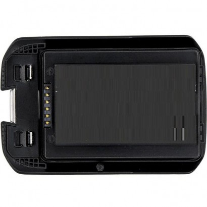 MBXPOS-BA0208 MBXPOS-BA0208 CoreParts Battery for Motorola/Zebra Scanner 9.6Wh Li-ion 3.7V 2600mAh Black, MC40, MC40C, MC40N0...