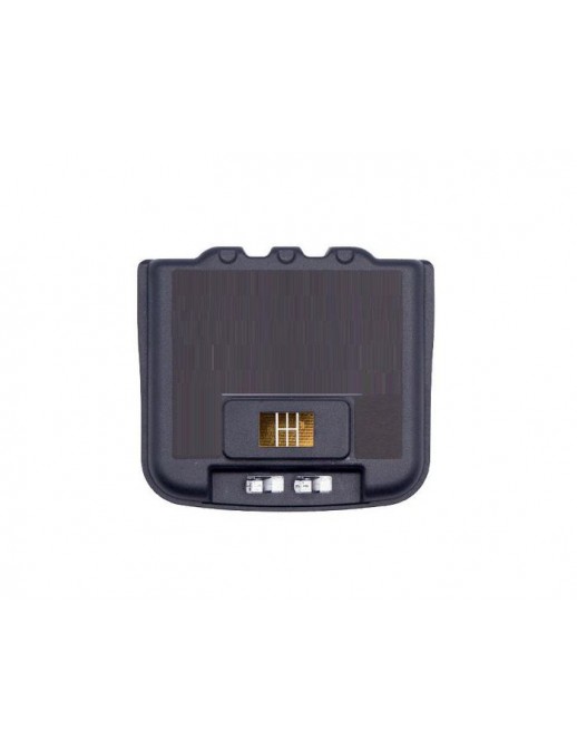 MBXPOS-BA0143 MBXPOS-BA0143 CoreParts Battery for Intermec Scanner 13.3Wh Li-ion 3.7V 3600mAh Black, CN3, CN3E, CN4, CN4E 318...