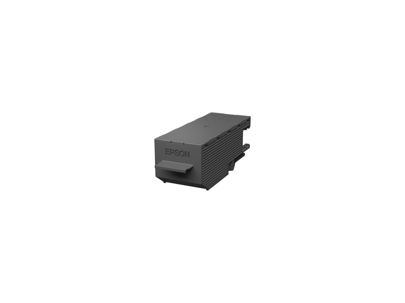 C13T04D000 C13T04D000 Epson ET-7700 Series Maintenance Box C13T04D000 C13T04D000 Epson ET-7700 Series Maintenance Box