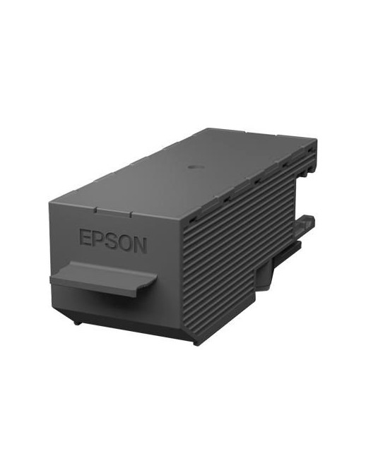 C13T04D000 C13T04D000 Epson ET-7700 Series Maintenance Box