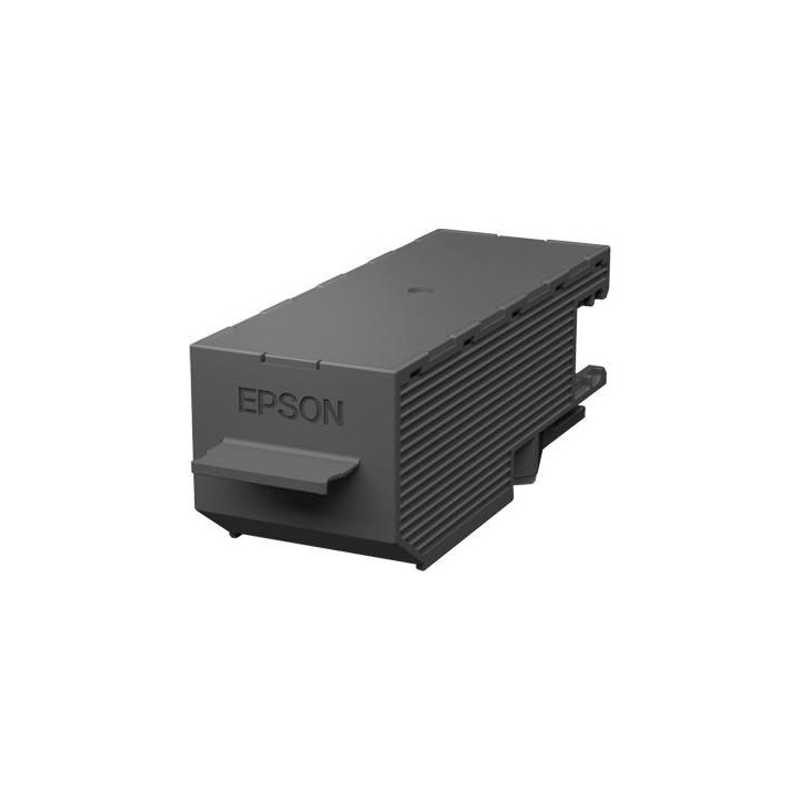 C13T04D000 Epson ET-7700 Series Maintenance Box 600209 Epson