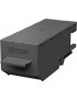 C13T04D000 C13T04D000 Epson ET-7700 Series Maintenance Box