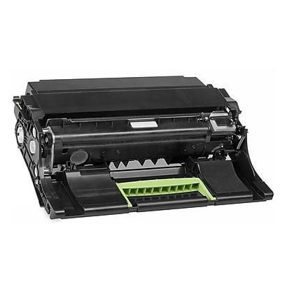 56F0Z00 Lexmark 60000 pages, black 796122