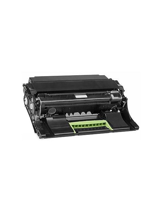 56F0Z00 56F0Z00 Lexmark 60000 pages, black 796122