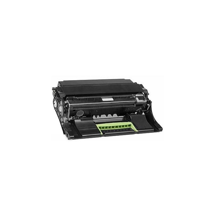 56F0Z00 Lexmark 60000 pages, black 796122