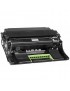 56F0Z00 56F0Z00 Lexmark 60000 pages, black 796122
