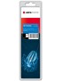 APHP973XB APHP973XB AgfaPhoto HP 973X, Black, 10000 pages L0S07AE