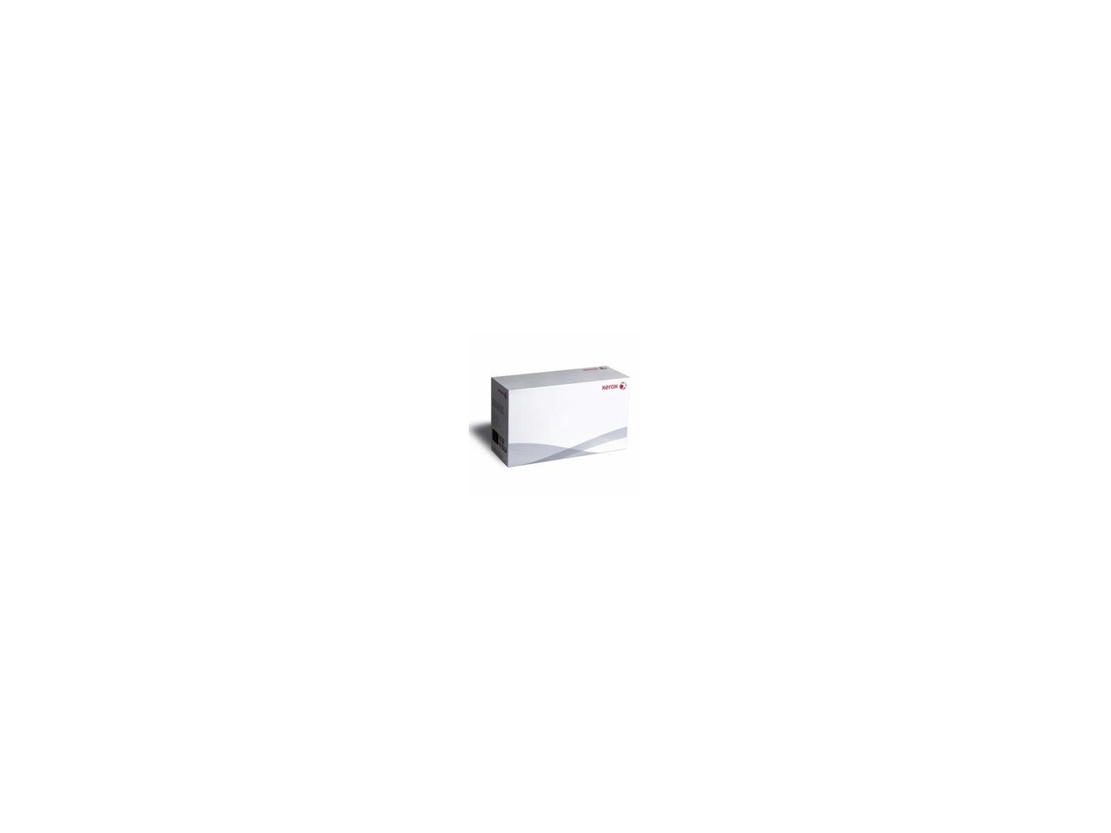 006R01697 006R01697 Xerox Toner, Black, 26000 p, f/ C8030/C8035/C8045/C8055/C8070 779994 006R01697 006R01697 Xerox Toner, Black, 26000 p, f/ C8030/C8035/C8045/C8055/C8070 779994
