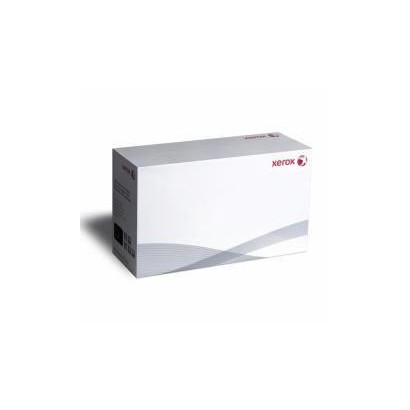 006R01700 006R01700 Xerox Toner, Yellow, 15000 p, f/ C8030/C8035/C8045/C8055/C8070 779997