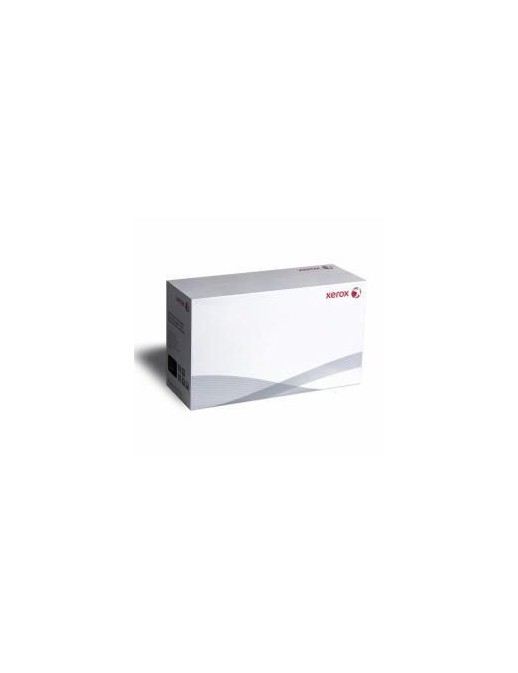 006R01700 006R01700 Xerox Toner, Yellow, 15000 p, f/ C8030/C8035/C8045/C8055/C8070 779997