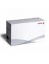 006R01700 006R01700 Xerox Toner, Yellow, 15000 p, f/ C8030/C8035/C8045/C8055/C8070 779997