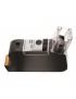 B3F36A B3F36A HP 40ml, Black