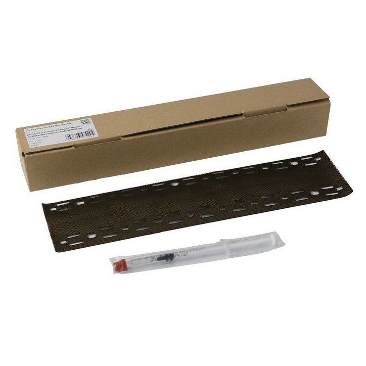 MSP7420 CoreParts Oil Application Pad w/o holder Kyocera ECOSYS M2235dn, M2735dn, M2835dw, P2335, etc MSP7420 CoreParts Oil Application Pad w/o holder Kyocera ECOSYS M2235dn, M2735dn, M2835dw, P2335, etc