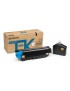 TK-5270C TK-5270C Kyocera Cyan, 6000 pages 1T02TVCNL0