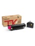 TK-5270M TK-5270M Kyocera 6000 pages, Magenta 1T02TVBNL0