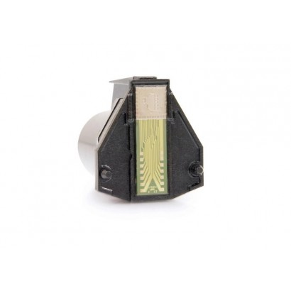 Q2299A Q2299A HP Ink Cartridge SPS Carriage (no printhead included)