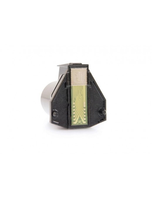 Q2299A Q2299A HP Ink Cartridge SPS Carriage (no printhead included)