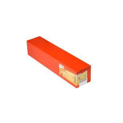 97003757 97003757 Canon Standard Paper, 90g/m2, 914mm x 50m 90 g/m² Features DSE