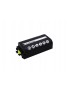 MBXPOS-BA0280 MBXPOS-BA0280 CoreParts Battery for ZEBRA Scanner 16.3Wh Li-ion 3.7VV 4400mAh Black, MC3100, MC3190, MC3190G, M...