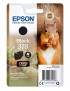 C13T37814020 C13T37814020 Epson Singlepack Black 378 Claria Photo HD Ink +31203145000