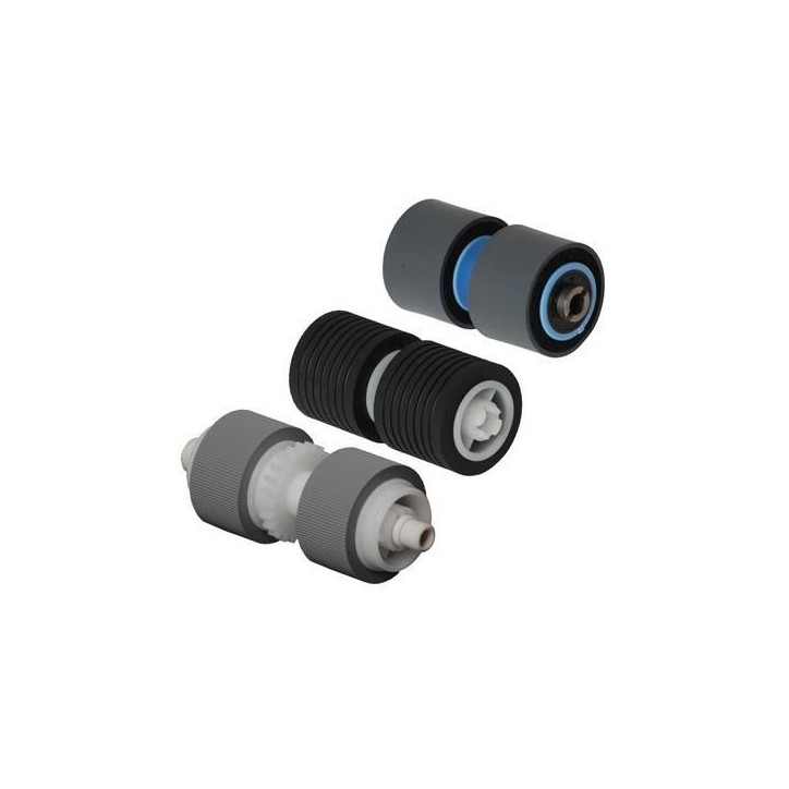 3601C002 Canon Replacement roller set Canon