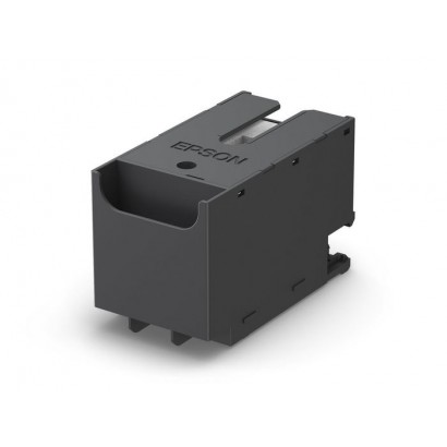 C13T671600 C13T671600 Epson Maintenance box
