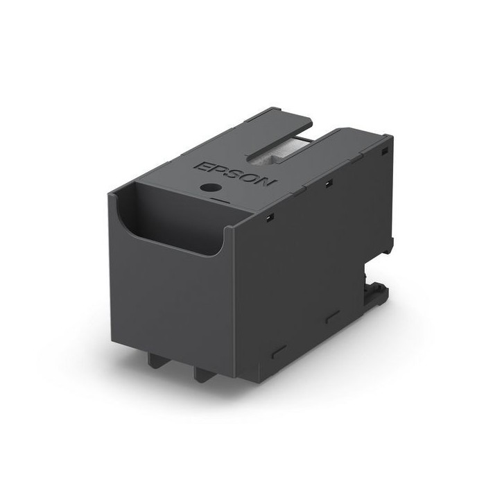 C13T671600 Epson Maintenance box Epson