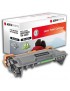 APTBTN3480E APTBTN3480E AgfaPhoto Laser cartridge replacement for TN-3480, Black TN-3480