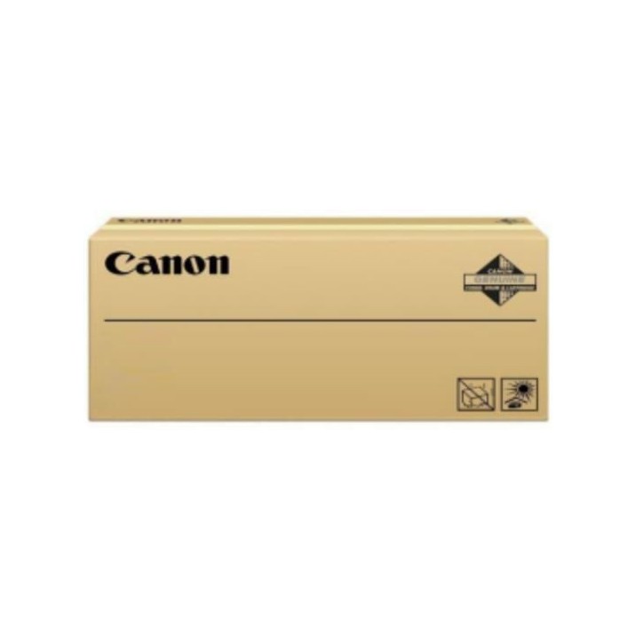 RM2-0062-000 Canon Paper Pick Up Roller, 1 pcs Canon