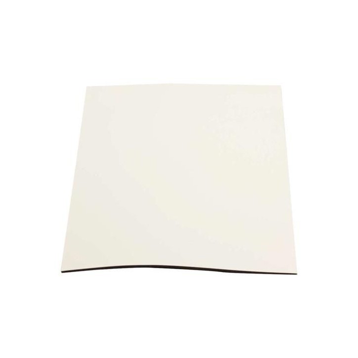 JC63-02569A Sheet-White Fit Pp 3.6 216 250.2 WHITE 9