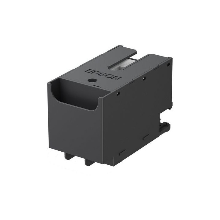 C13T671500 Epson WorkForce Pro WF-4700 Series Maintenance Box Epson