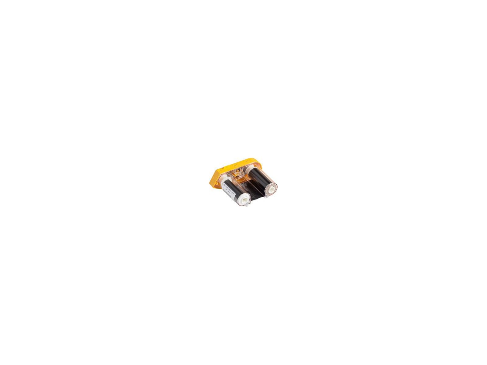 M61-R4310 M61-R4310 Brady R4300 Series Black Ribbon for M611 and BMP61 50.80 mm X 22.86 m 148129 M61-R4310 M61-R4310 Brady R4300 Series Black Ribbon for M611 and BMP61 50.80 mm X 22.86 m 148129