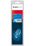 APHP973XC APHP973XC AgfaPhoto HP 973X, Cyan, 7000 pages F6T81AE