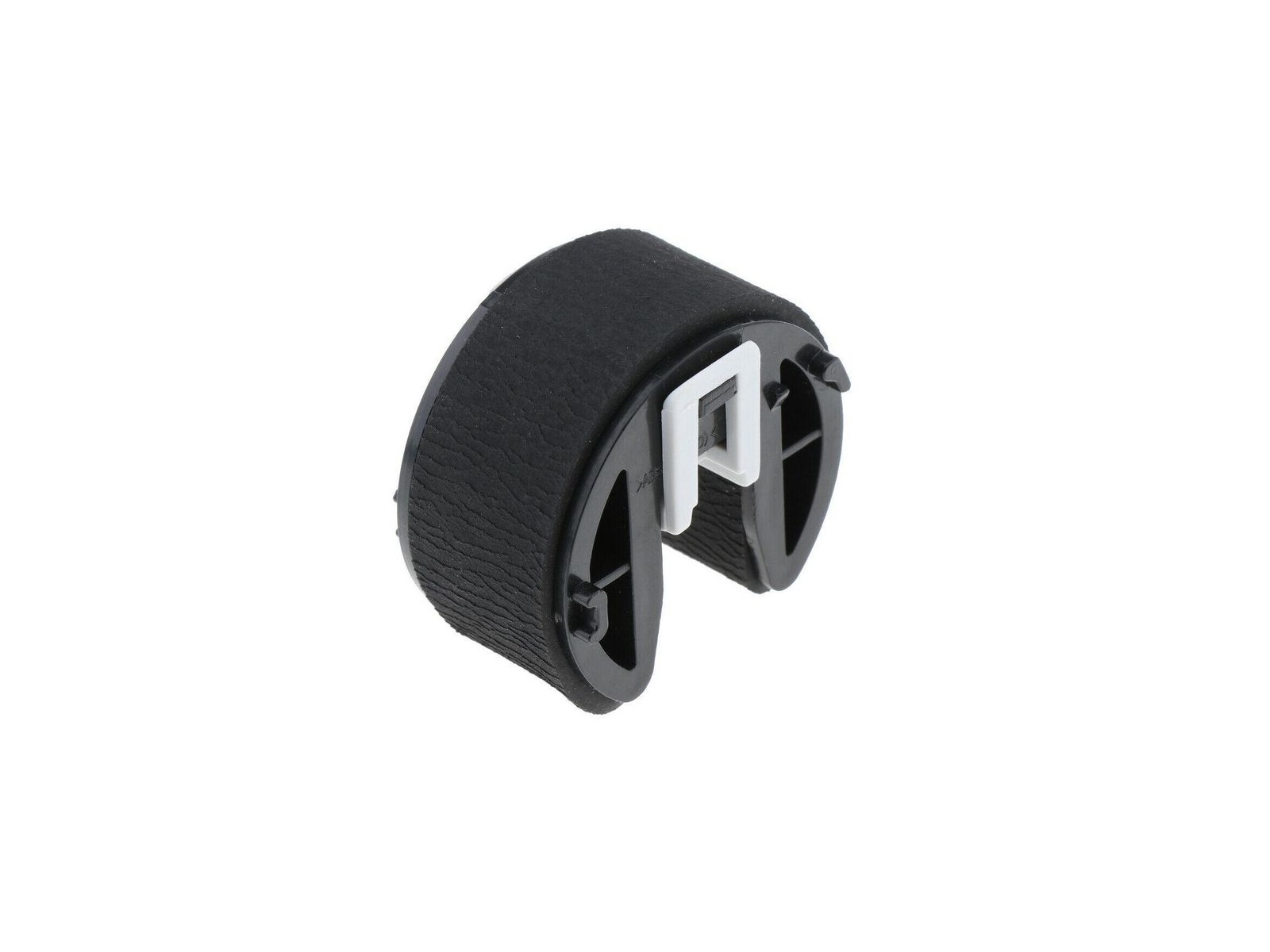 MSP341025 MSP341025 CoreParts Paper Pickup Roller-Tray2 HP RM1-8047-000 , RM1-8047-030 , RM1-4426-000 MSP341025 MSP341025 CoreParts Paper Pickup Roller-Tray2 HP RM1-8047-000 , RM1-8047-030 , RM1-4426-000