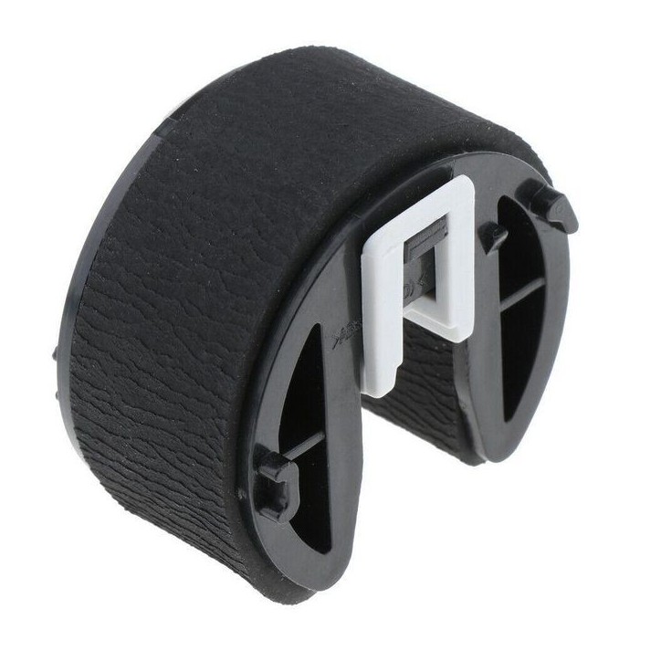 MSP341025 CoreParts Paper Pickup Roller-Tray2 HP RM1-8047-000 , RM1-8047-030 , RM1-4426-000