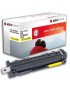 APTHPCF412AE APTHPCF412AE AgfaPhoto HP CF412A, 2300 pages, yellow CF412A