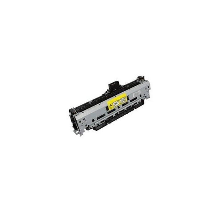 RP000374934 HP Fusing assembly - For 220 VAC - Bonds toner to paper with heat RM1-3008