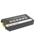 MBXPOS-BA0315 MBXPOS-BA0315 CoreParts Battery for ZEBRA Scanner 9.3Wh Li-Pol 3.7VV 2500mAh Black, (NOT FOR Motorola) for MC31...
