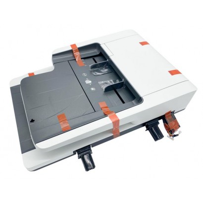 B5L47-67907 B5L47-67907 HP Automatic Document Feeder assembly kit for HP Enterprise printers, 3.95kg net weight, 73cm depth, ...