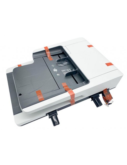 B5L47-67907 B5L47-67907 HP Automatic Document Feeder assembly kit for HP Enterprise printers, 3.95kg net weight, 73cm depth, ...