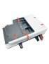 B5L47-67907 B5L47-67907 HP Automatic Document Feeder assembly kit for HP Enterprise printers, 3.95kg net weight, 73cm depth, ...