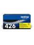 TN426Y TN426Y Brother Toner Yellow