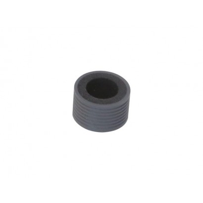 MSP341011 MSP341011 CoreParts Paper Pickup Tire FUJITSU fi-6670/fi-6770 PA03576-K010