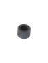 MSP341011 MSP341011 CoreParts Paper Pickup Tire FUJITSU fi-6670/fi-6770 PA03576-K010