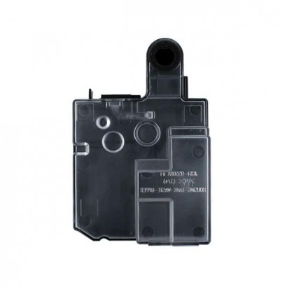 JC96-06389A JC96-06389A HP WTB, 1 pcs 644533