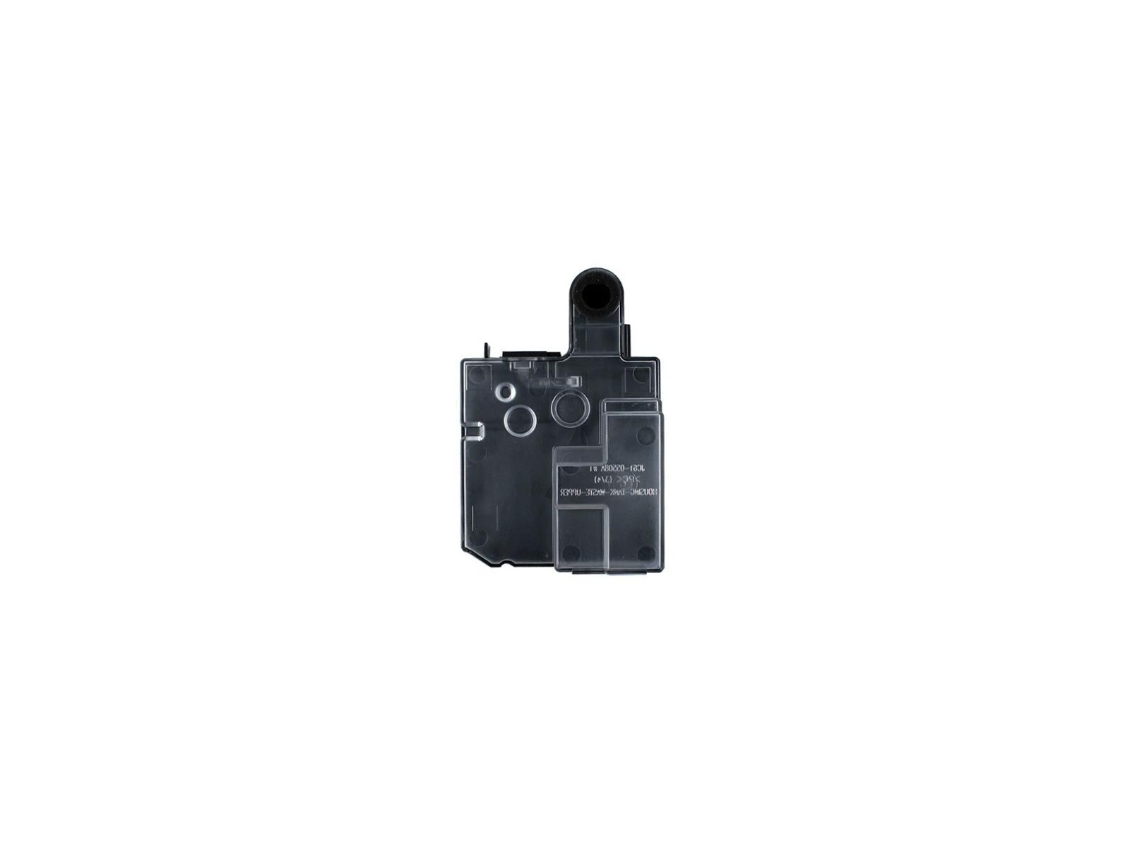 JC96-06389A JC96-06389A HP WTB, 1 pcs 644533 JC96-06389A JC96-06389A HP WTB, 1 pcs 644533