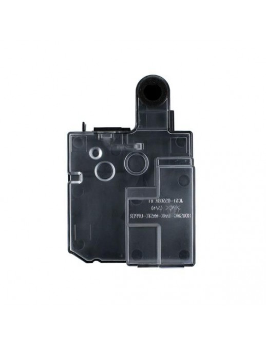 HP | 10000informatica