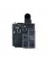 JC96-06389A JC96-06389A HP WTB, 1 pcs 644533