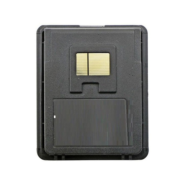 MBXPOS-BA0047 CoreParts Battery for Datalogic Scanner 8.1Wh Li-ion 3.7V 2200mAh Black, Mobile Scorpio 127021590, 127021591, 94AC